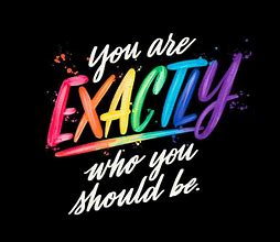 Image result for LGBT Pride Quotes