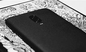 Image result for D Brand Matrix Skin Matte