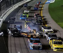 Image result for NASCAR Truck Series