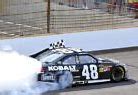 Image result for Jimmie Johnson IndyCar