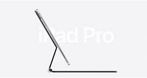 Image result for iPad Pro 11 Inch 2nd Génération