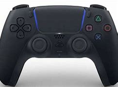 Image result for Control PS5 Negro