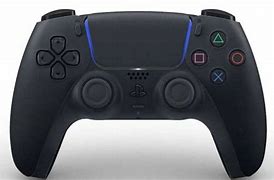 Image result for Mando PS5