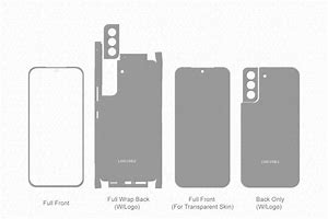 Image result for Phone Cut Out Templates Off