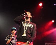 Image result for Nipsey Hussle Victory Lap