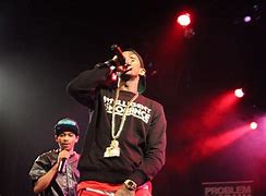 Image result for Nipsey Hussle Baby Mother