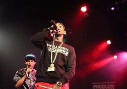 Image result for Nipsey Hussle Clothing