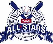 Image result for East Altadena Little League