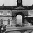 Image result for Wentworth Woodhouse
