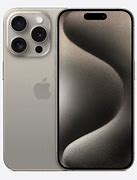 Image result for iPhone 15 Pro Max 5 Camera Gold Edition