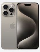 Image result for iPhone 15 Pro Titanium Color Case