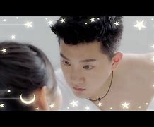 Image result for Chase Ball Chinese Drama