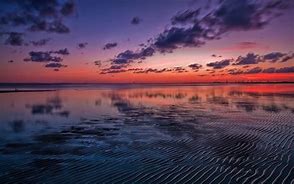 Image result for Aesthetic Computer Backgrounds Sunset