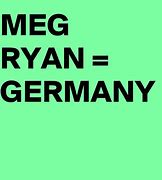 Image result for Meg Ryan NBC