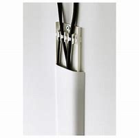 Image result for TV Cord Cover