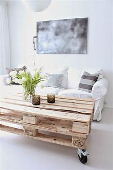 home furniture and decor diy furniture and home decor tutorials the 36th avenue home furniture and decor diy furniture and home decor tutorials the 36th avenue