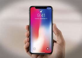 Image result for iPhone X 256GB Wallpaper