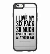 Image result for iPhone 11 Meme Case