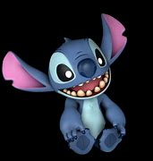 Image result for Lilo and Stitch Five Below