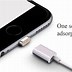 Image result for Magnetic Charging Cable for iPad