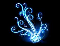 Image result for Cool Neon Art