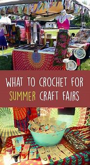 Image result for Craft Fair Ideas for Kids