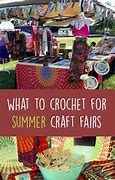 Image result for Craft Show Projects