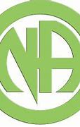 Image result for Na World Service Logo