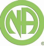 Image result for Na Logo in Fractals