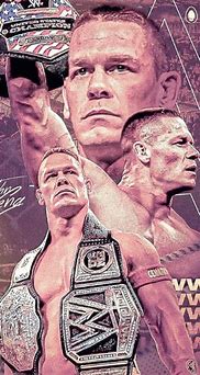Image result for iPhone X Cena Wykres