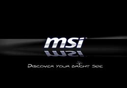 Image result for msi stock
