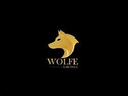 Image result for 3D Wolf Logo