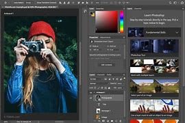 Image result for Microsoft Photos App Windows 10 Free Download