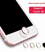 Image result for iphone home buttons covers