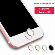 Image result for iPhone Button Stickers Apple