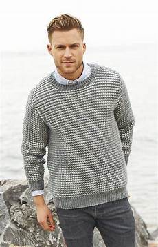 knitting men 1000 images about knitting patterns for on knitting men 1000 images about knitting patterns for on