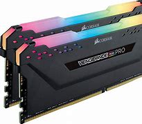 Image result for Ram for PC Gaming