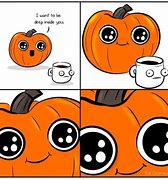 Image result for Funny Pumpkin Spice Latte Memes