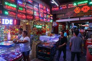 Image result for Local Businesses in the Philippines