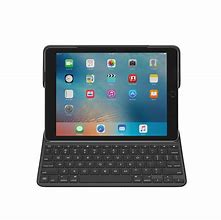 Image result for ipad pro 2016 cases