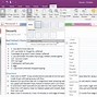 Image result for Fancy OneNote Background Images