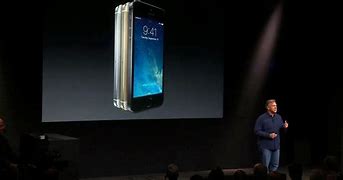 Image result for iPhone 5S Upgrades