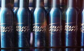 Image result for Bud Light Boycott Ads