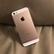 Image result for iPhone SE 2019 Tiny