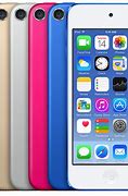 Image result for iPod 8GB Mini