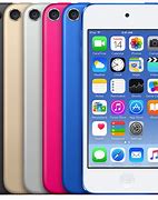 Image result for iPhone 5 vs iPod 5