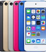 Image result for iPod vs iPhone 8
