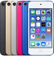 Image result for iPod Price in Nepal