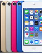 Image result for iPod 6 Colors