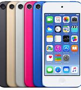 Image result for iPod 4 Color